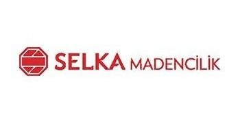 Selka Madencilik