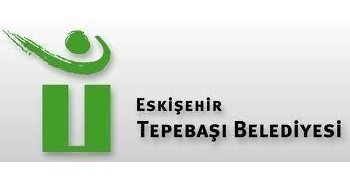 Eskişehir Tepebaşı Belediyesi